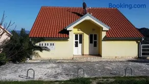 Home Away From Home - Pašman - Image 3