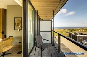 Strandhotel Het Hoge Duin - Image 2