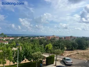 Villa Angelita - Image 4
