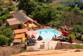 Finca Naturacanaria - Image 4