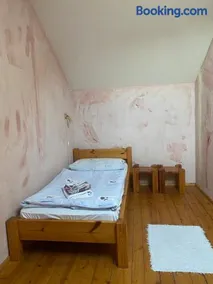Hostel CafeRAZY - Image 5