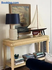 Sea Fog Cottage - Image 2