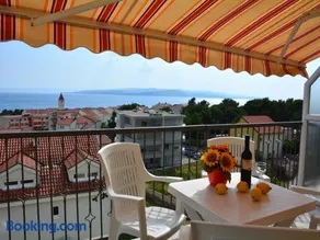 Apartmani Ibolja - Image 2