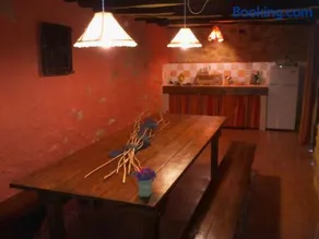 Casa rural Lo Regolfo - Image 3