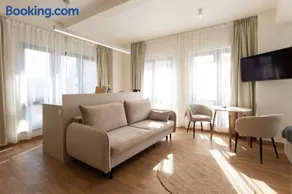 Apartamenty na Rogu - Image 3