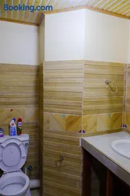 Khalisee Homes Studio apartment - Image 3