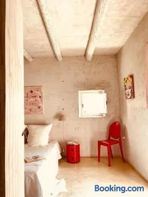 Casa Matelito - Image 2