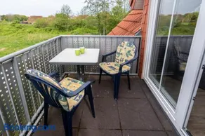 Lütten Uttied II - Image 2