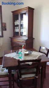 Agriturismo La Steccaia Alta - Image 1