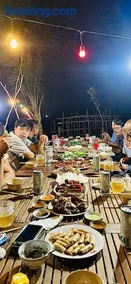 Homestay sao biển 1 - Image 2