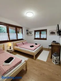 Domček Tatran - Image 3