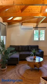 Elleria's House - Image 2
