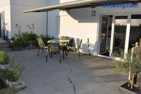 Allgäu gemütliche, moderne Wohnung mit Garten-Pool - Image 1