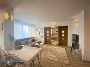 Vicky - New Apartment Centrum Srodmiescie - Image 2