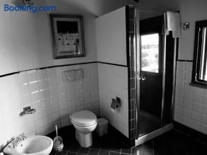 Orti di Capalbio - Image 2