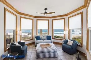 Gulf Front- Private Pool- Pet Friendly SGI - Image 2