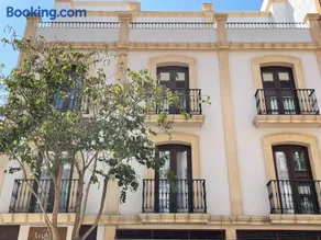 Boutique La Gloria 1908 by Expoholidays - Image 1