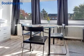 Hansa Nest - Image 3
