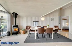 Holiday Home Strandparken Xi - Image 4