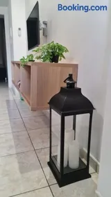 Trébol Apartamentos Benalmádena - Image 2