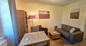 Appartement Mélisse au Château Ferrassières - Image 1