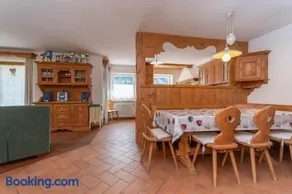 A casa di Loreta - Image 1