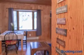 Lake View Loft - Image 4
