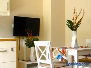 Apartamenty Miku - Polanica-Zdrój - Image 2