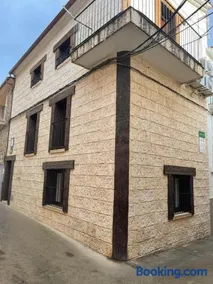 Apartamento rural jama - Image 1