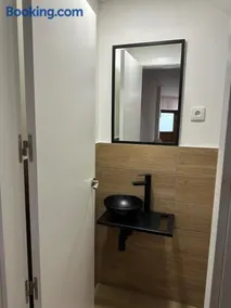 Apartamento en un lugar con encanto - Image 4