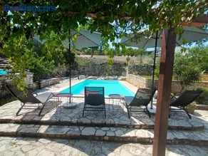 Villa Giovanna - Image 1