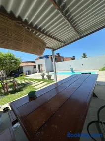 Espaço massagueira - Image 2