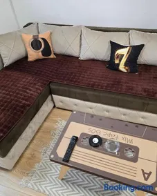 Apartman Muzika Jagodina - Image 5