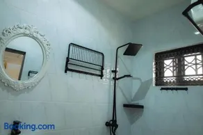 CMP APARTMENTS - Image 2