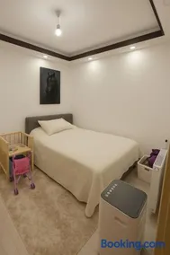 Gerze lüx suite - Image 3