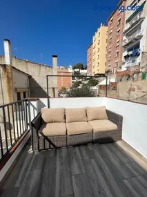 Apartamento St Zenon - Image 4