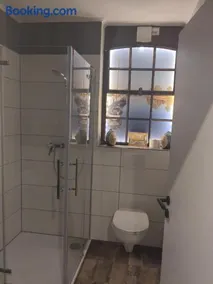 Schönes Zimmer mit Bad - Image 3