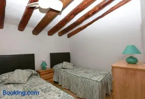 Casa rural La Siasa - Image 3