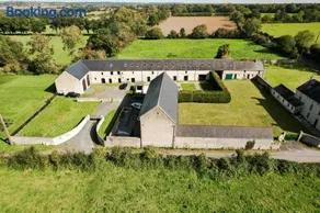 Le Pressoir de la Vieville, Gite Moliere - Image 2
