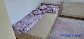 Apartmán Hodoňovice - Image 1