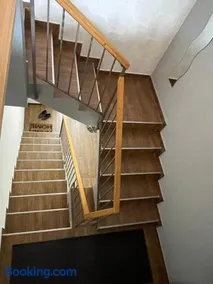 Zen Apartment - Image 3