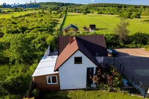 Agroturystyka ''Relax'' - Image 3