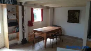 studio-appartement in paardenstal - Image 1