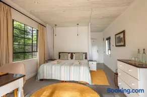 The Maa Guest House - Image 4