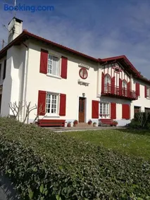 Gîte classé 4 étoiles Mulhoa - Image 2