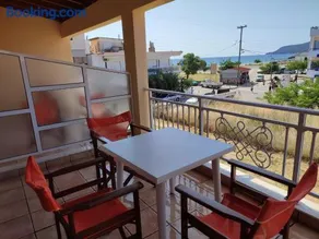 Studios Giota - Image 1