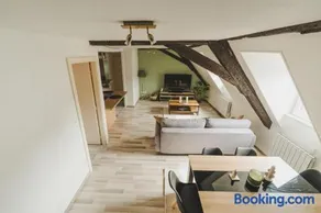 Le Bretzel Mulhouse - Image 4