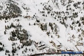 PHENIX Alpin Suite Ski-In Ski-Out Turracherhöhe - Image 1