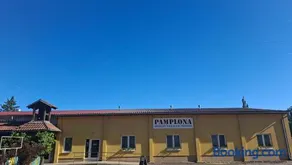 Penzion Pamplona - Image 2