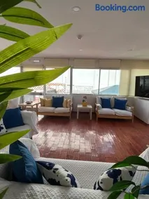 Dona Ana Residencial - Image 2